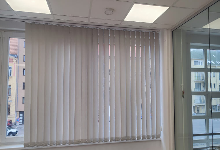 Szalagfüggöny 23. kerület - Rólunk